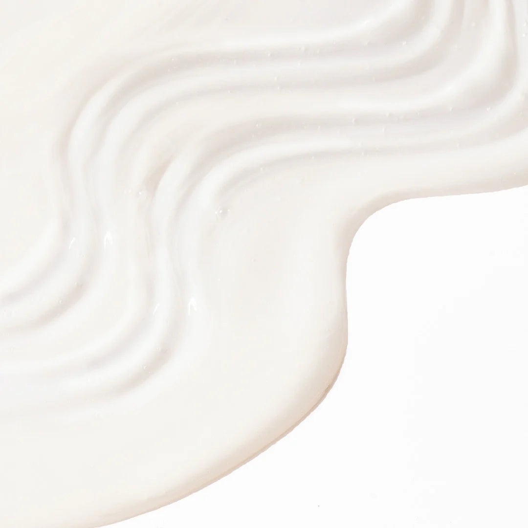 Keratin Shampoo