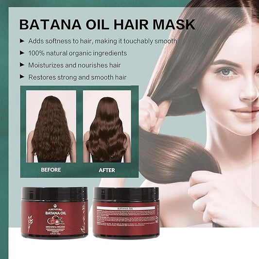 100% Natural Raw Organic