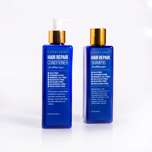 Hair Repair Conditioner
