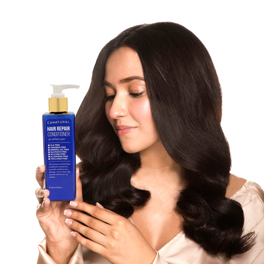 Hair Repair Conditioner